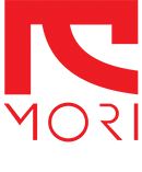 Ресторан «Mori» Ресторан «Mori»